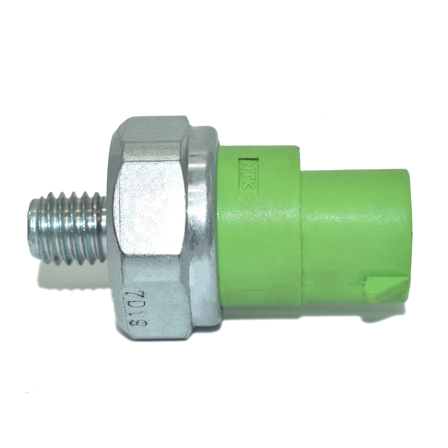 爆震传感器 4557667AB 没货下架-4